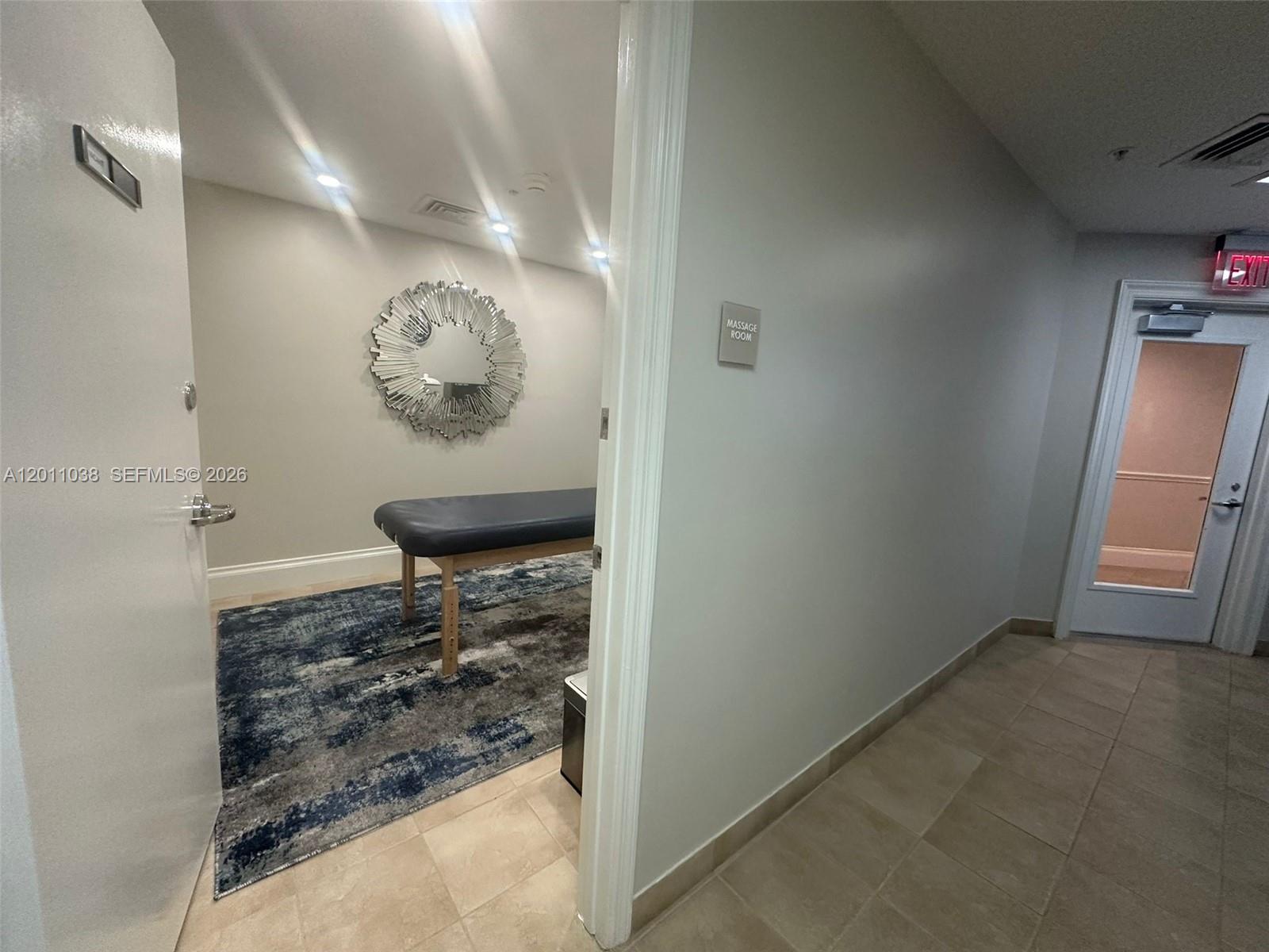 6001 N Ocean Dr #503 Hollywood, FL 33019