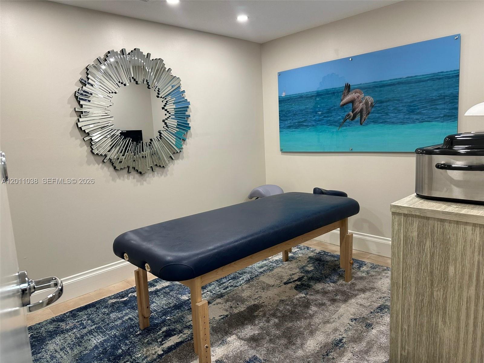6001 N Ocean Dr #503 Hollywood, FL 33019