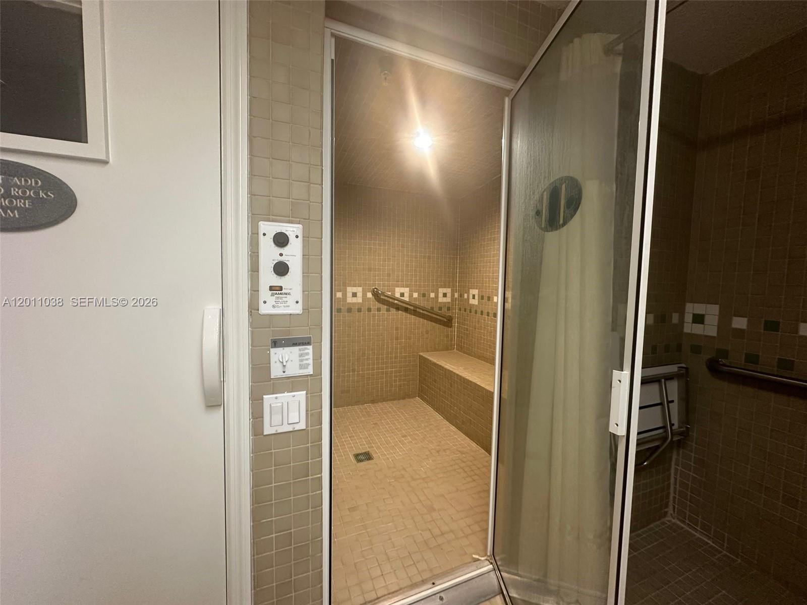 6001 N Ocean Dr #503 Hollywood, FL 33019