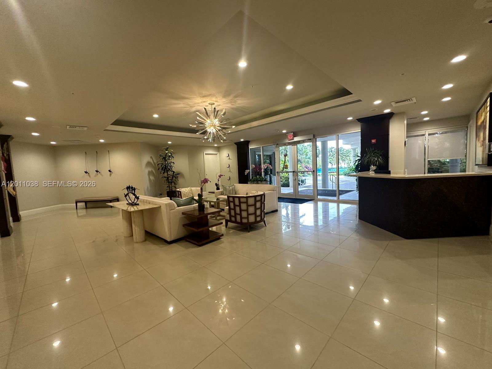 6001 N Ocean Dr #503 Hollywood, FL 33019