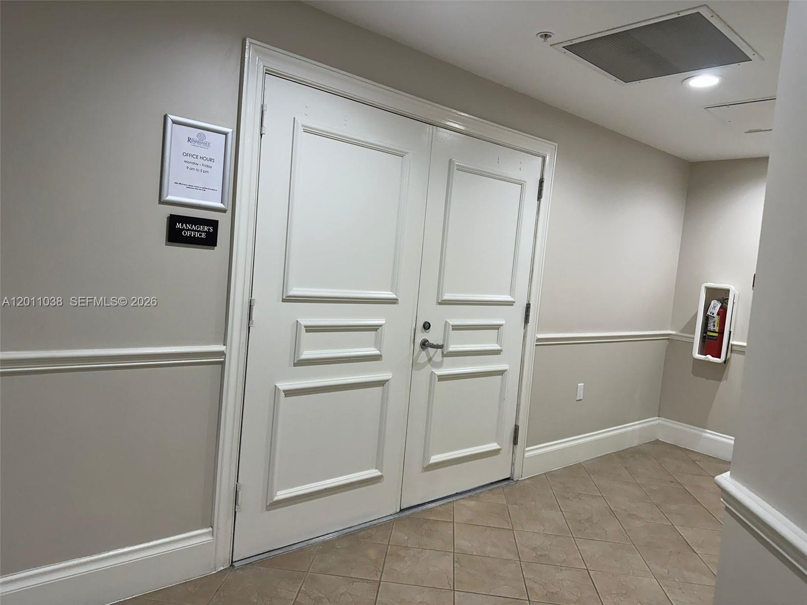 6001 N Ocean Dr #503 Hollywood, FL 33019