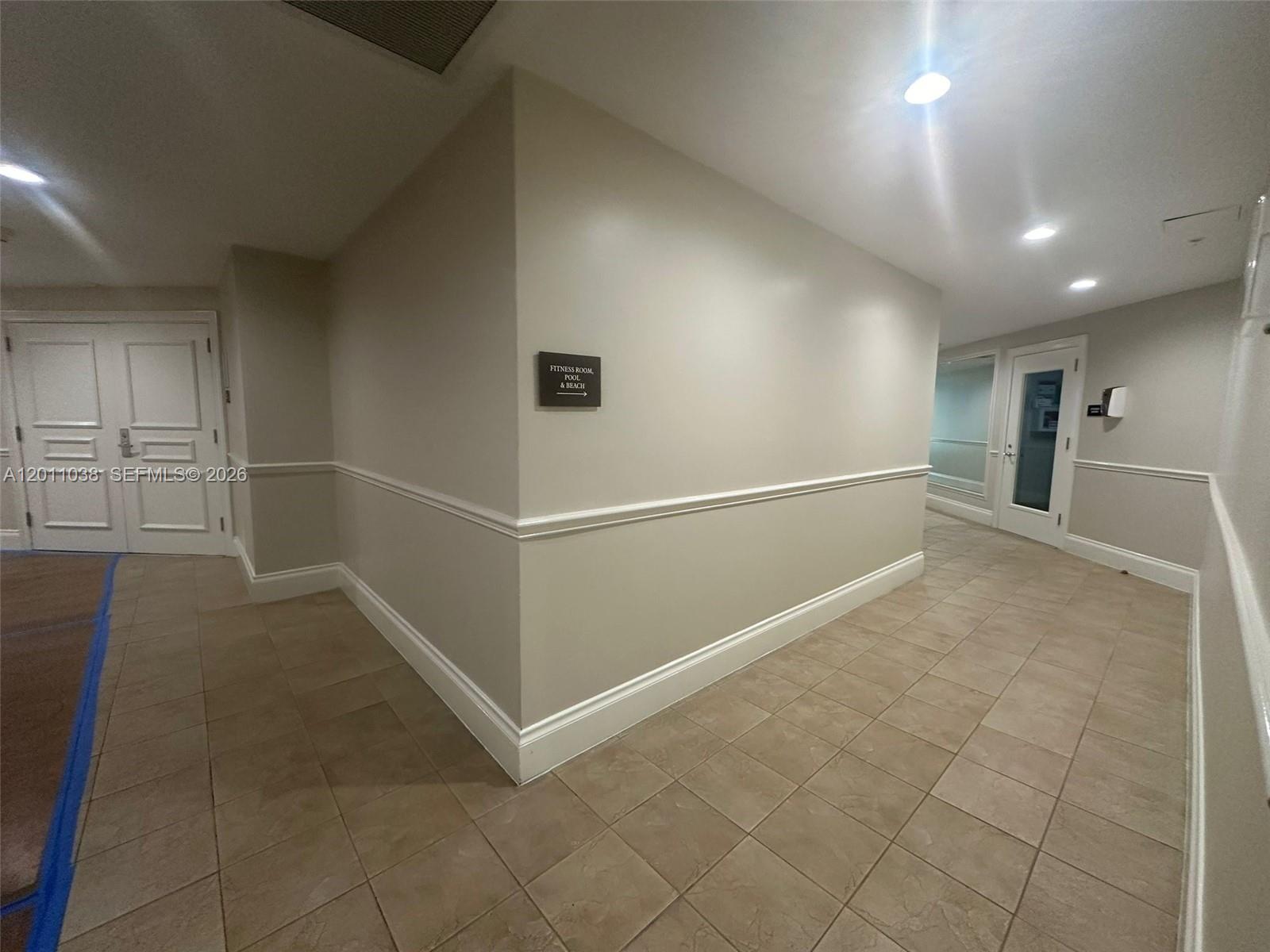 6001 N Ocean Dr #503 Hollywood, FL 33019