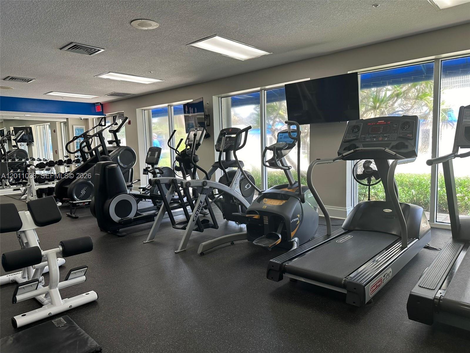 6001 N Ocean Dr #503 Hollywood, FL 33019