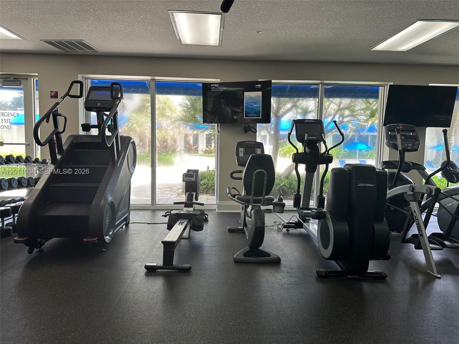 6001 N Ocean Dr #503 Hollywood, FL 33019