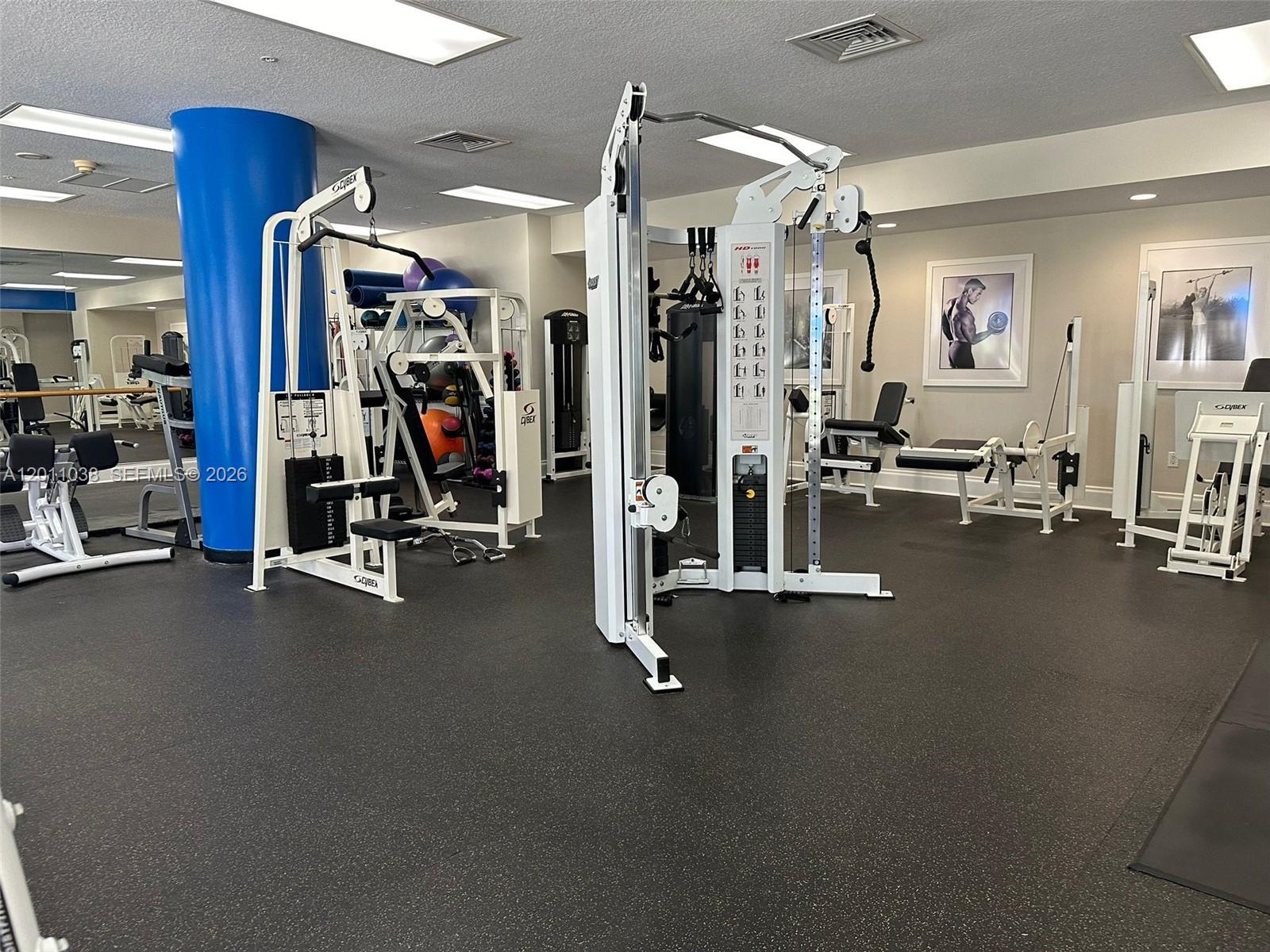 6001 N Ocean Dr #503 Hollywood, FL 33019