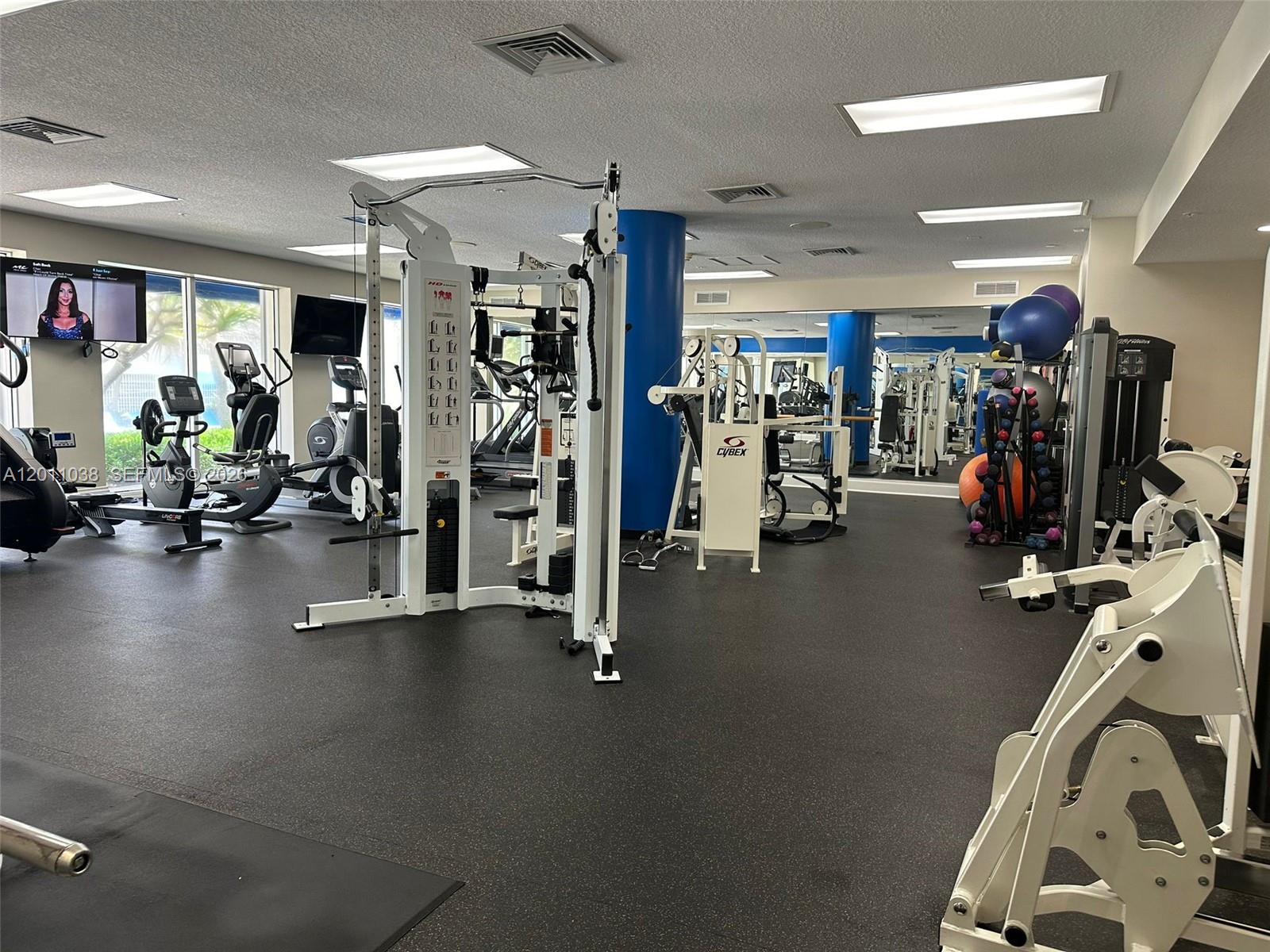 6001 N Ocean Dr #503 Hollywood, FL 33019
