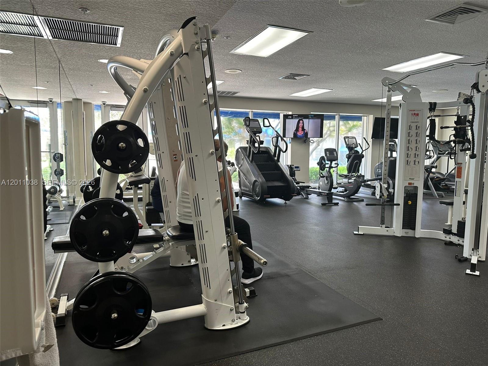 6001 N Ocean Dr #503 Hollywood, FL 33019