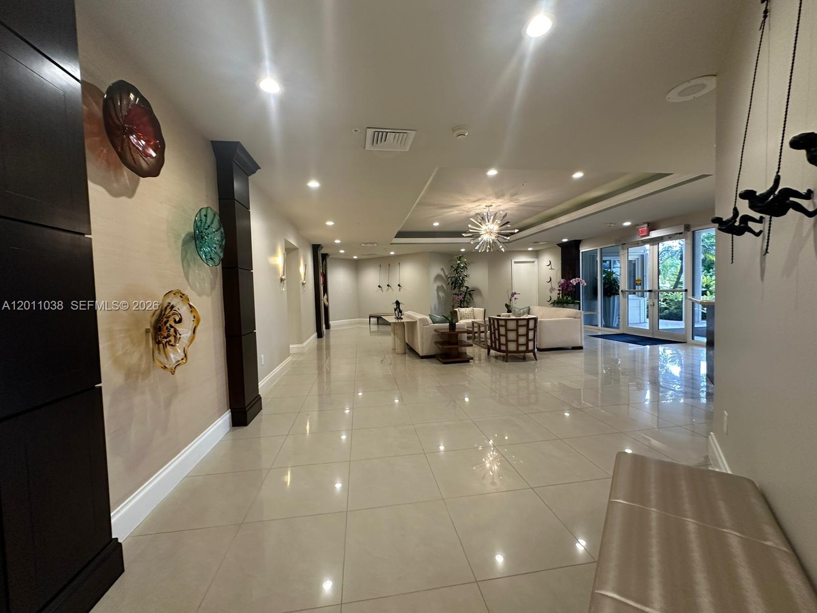 6001 N Ocean Dr #503 Hollywood, FL 33019