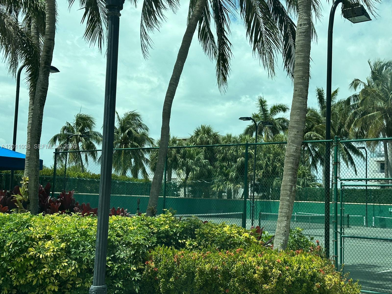 6001 N Ocean Dr #503 Hollywood, FL 33019