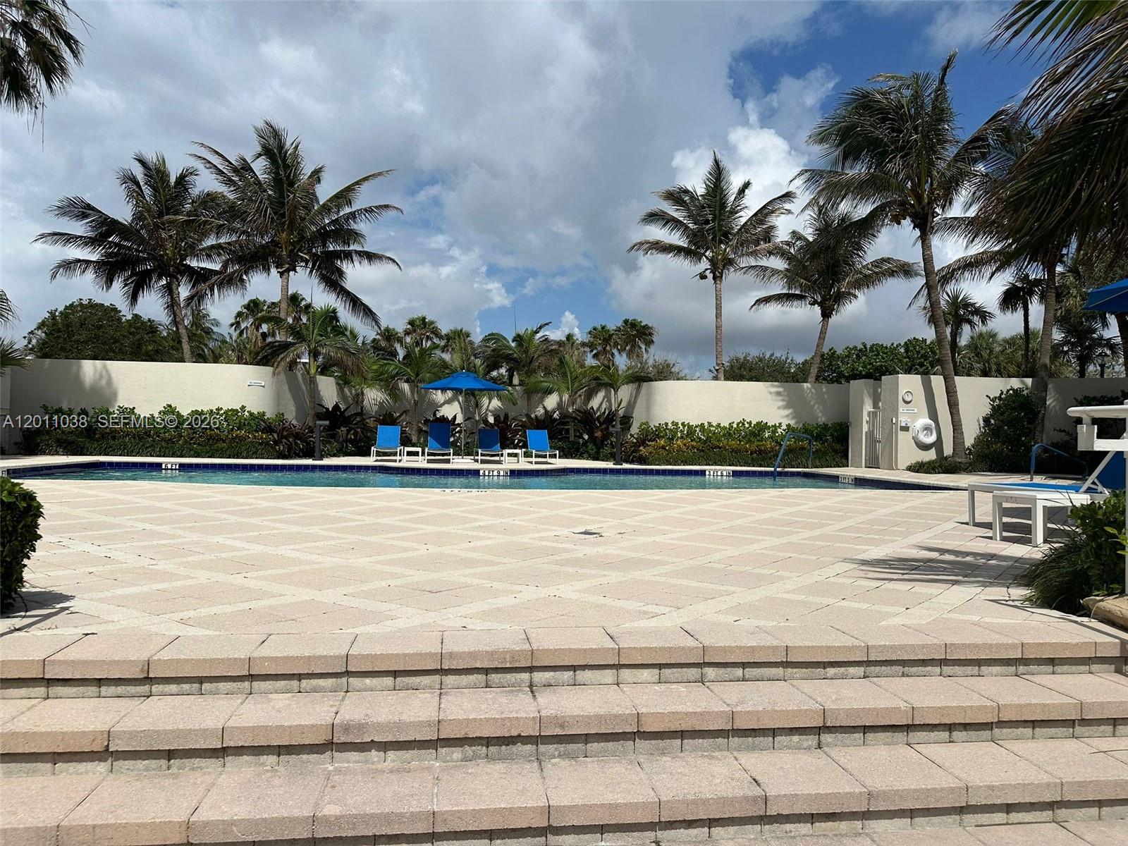 6001 N Ocean Dr #503 Hollywood, FL 33019