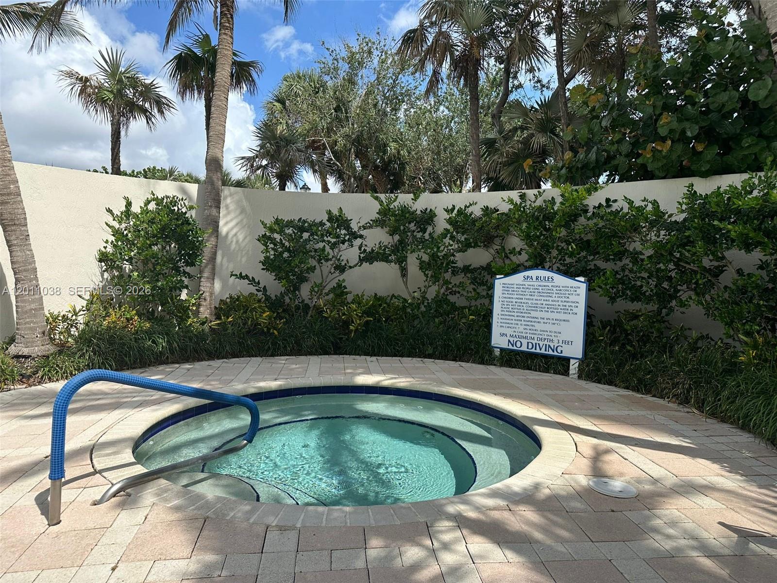 6001 N Ocean Dr #503 Hollywood, FL 33019