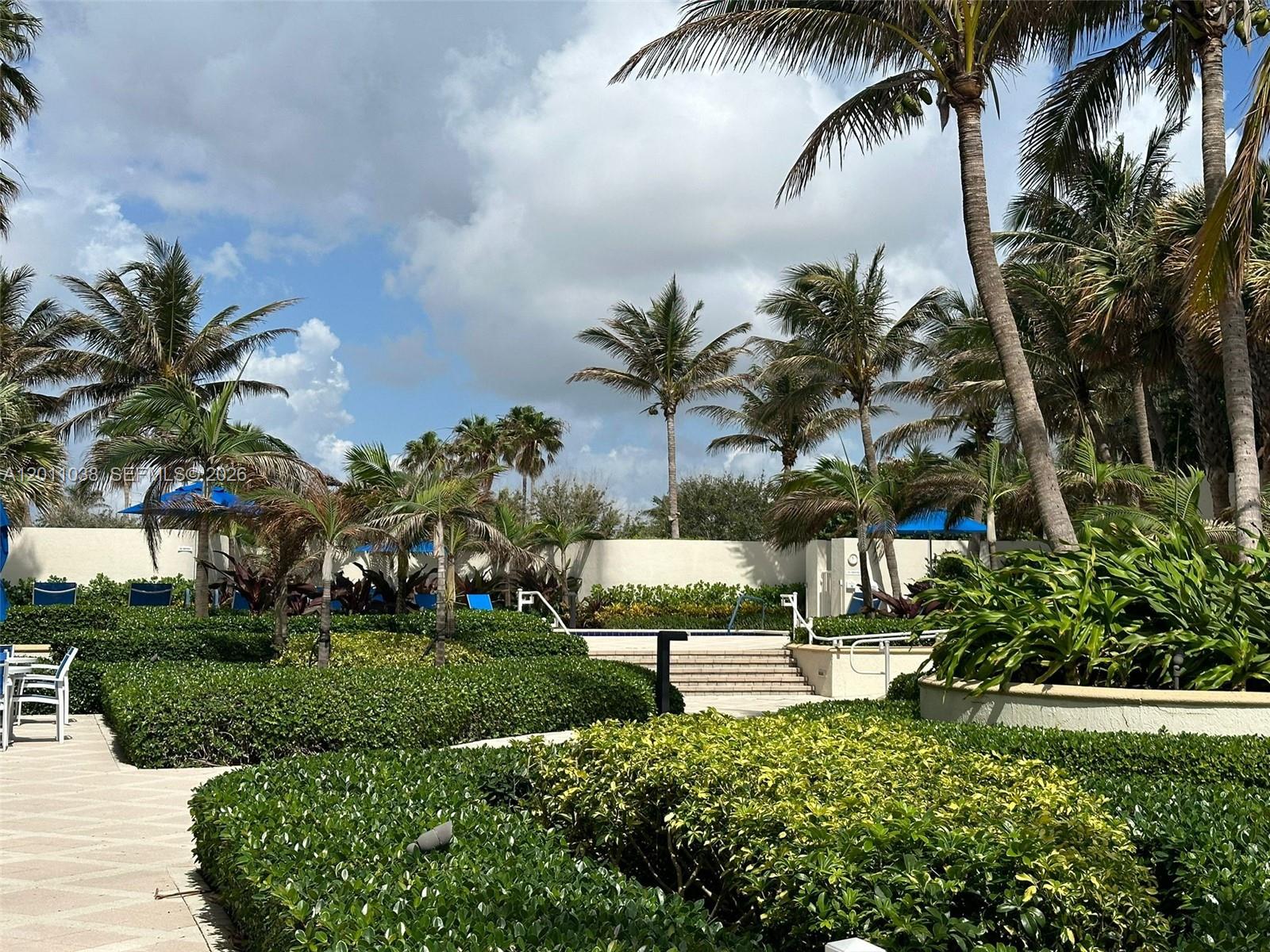6001 N Ocean Dr #503 Hollywood, FL 33019