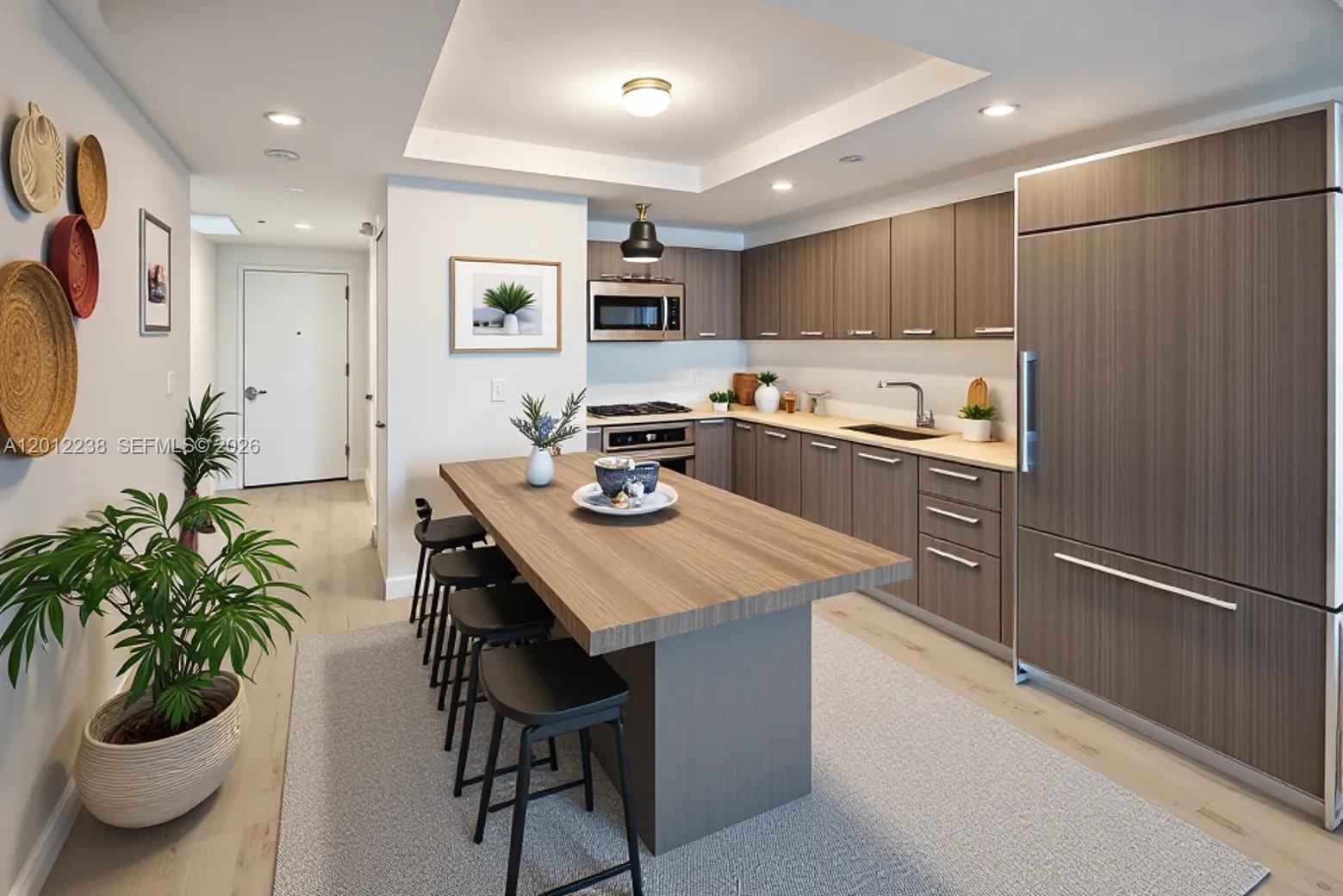 image Brickell Heights East22