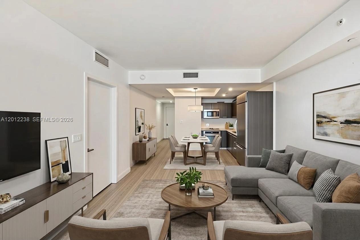 image Brickell Heights East24