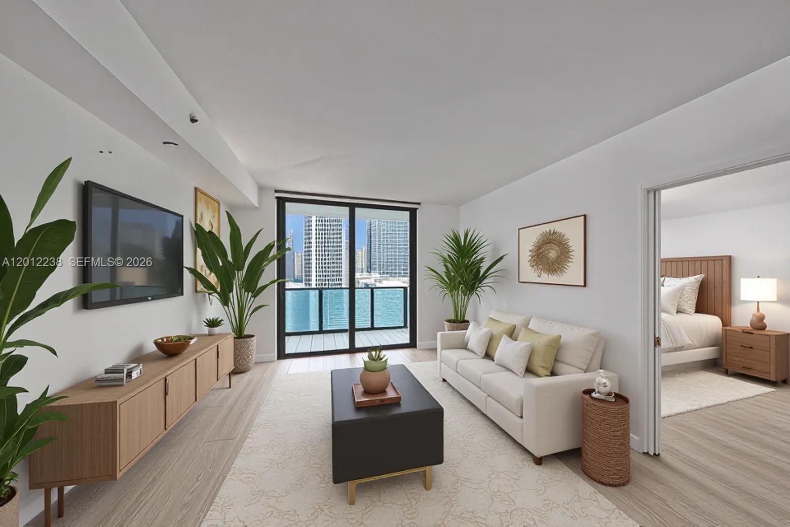image Brickell Heights East26