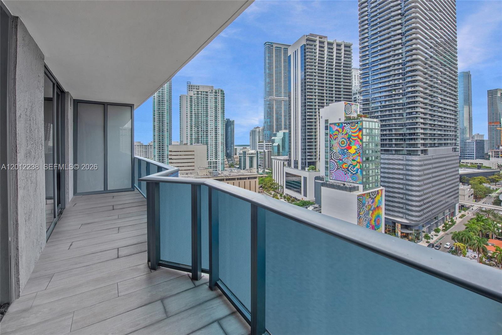 image Brickell Heights East31