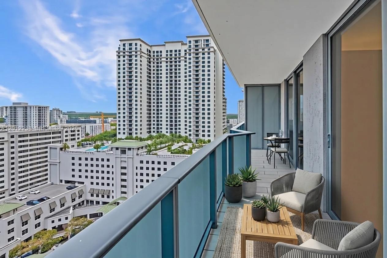 image Brickell Heights East33