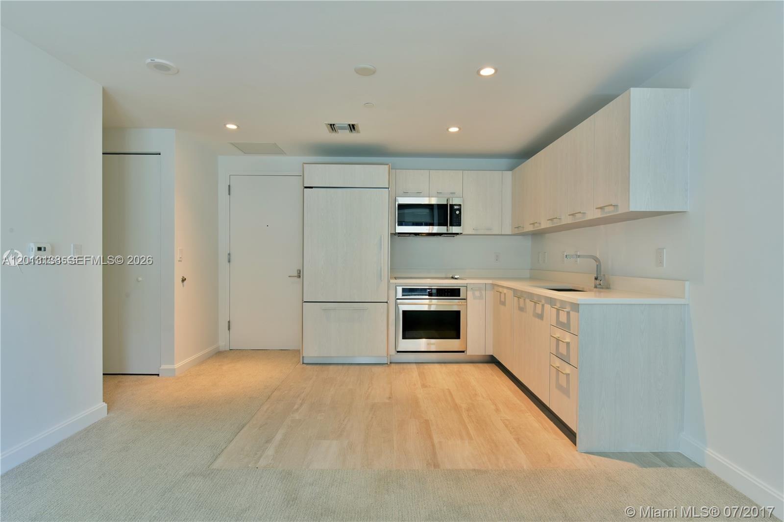 image Brickell Heights East0