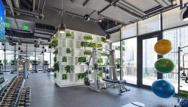 image Brickell Heights East9