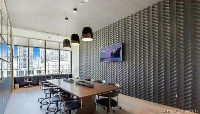 image Brickell Heights East10
