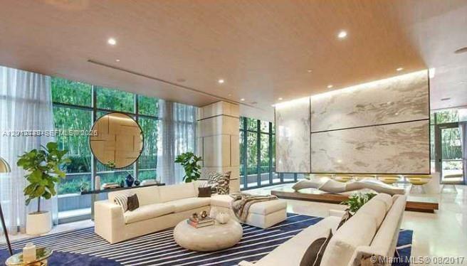 image Brickell Heights East11