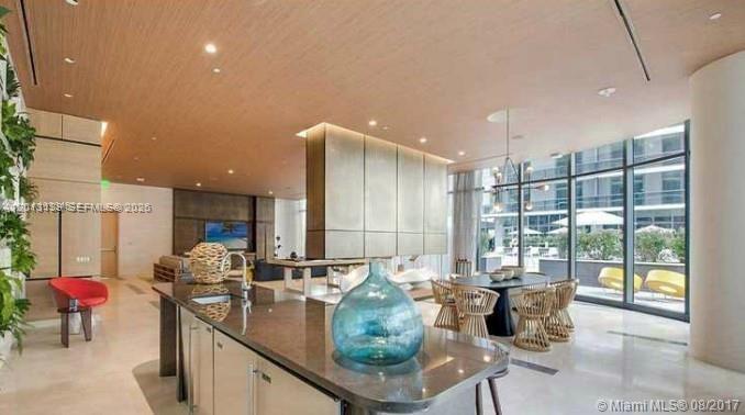 image Brickell Heights East12