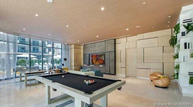image Brickell Heights East13
