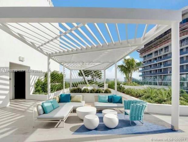 image Brickell Heights East14