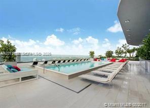 image Brickell Heights East15