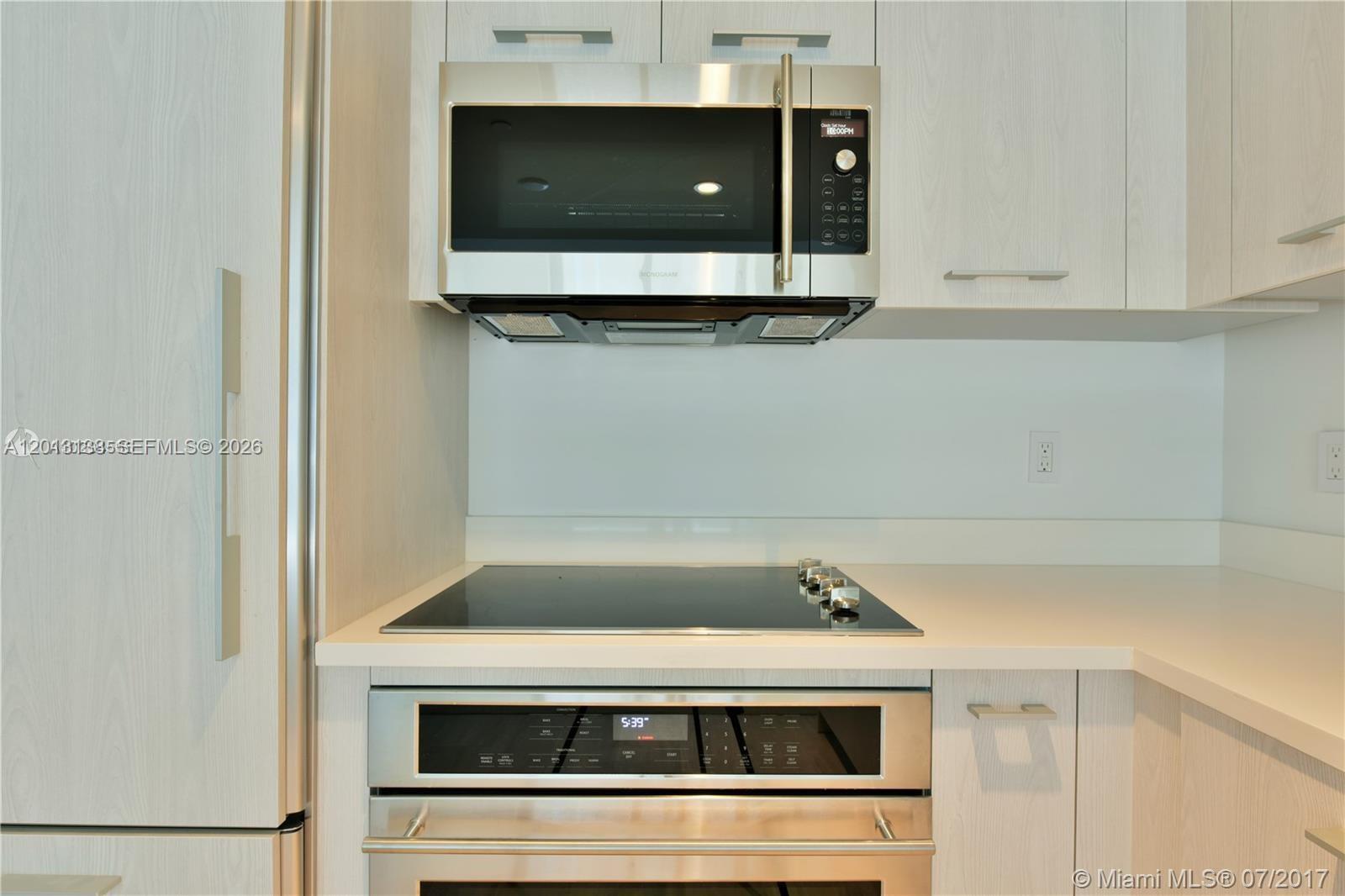 image Brickell Heights East2