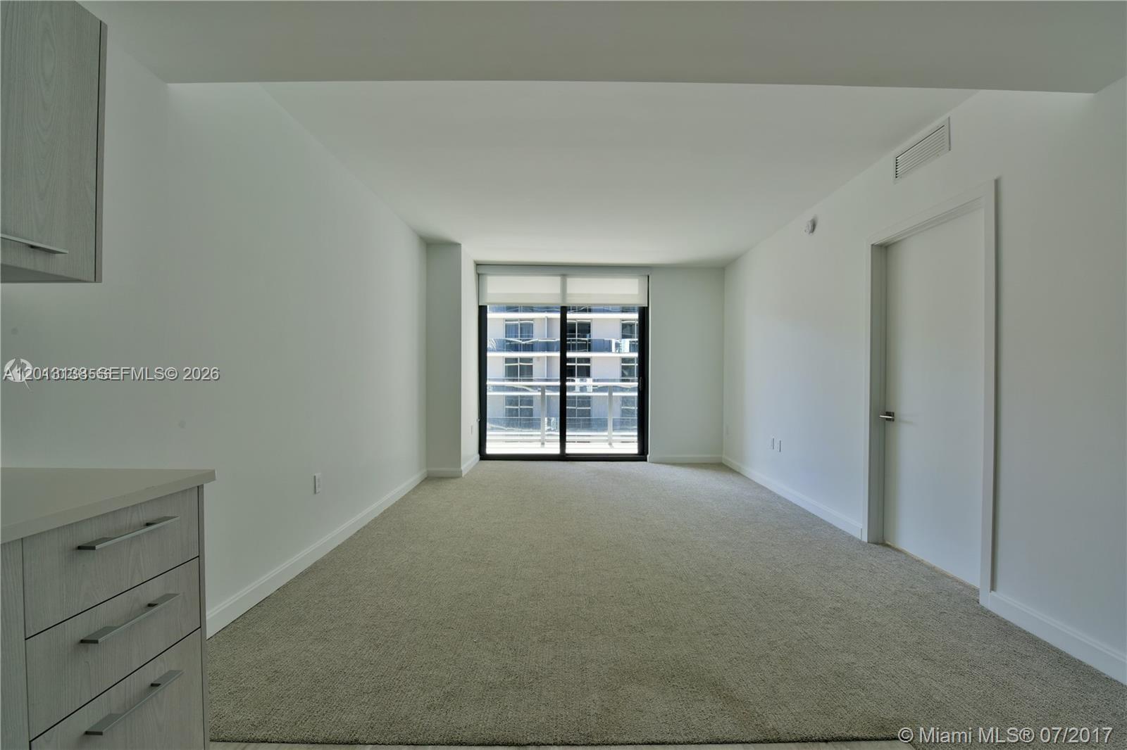 image Brickell Heights East3
