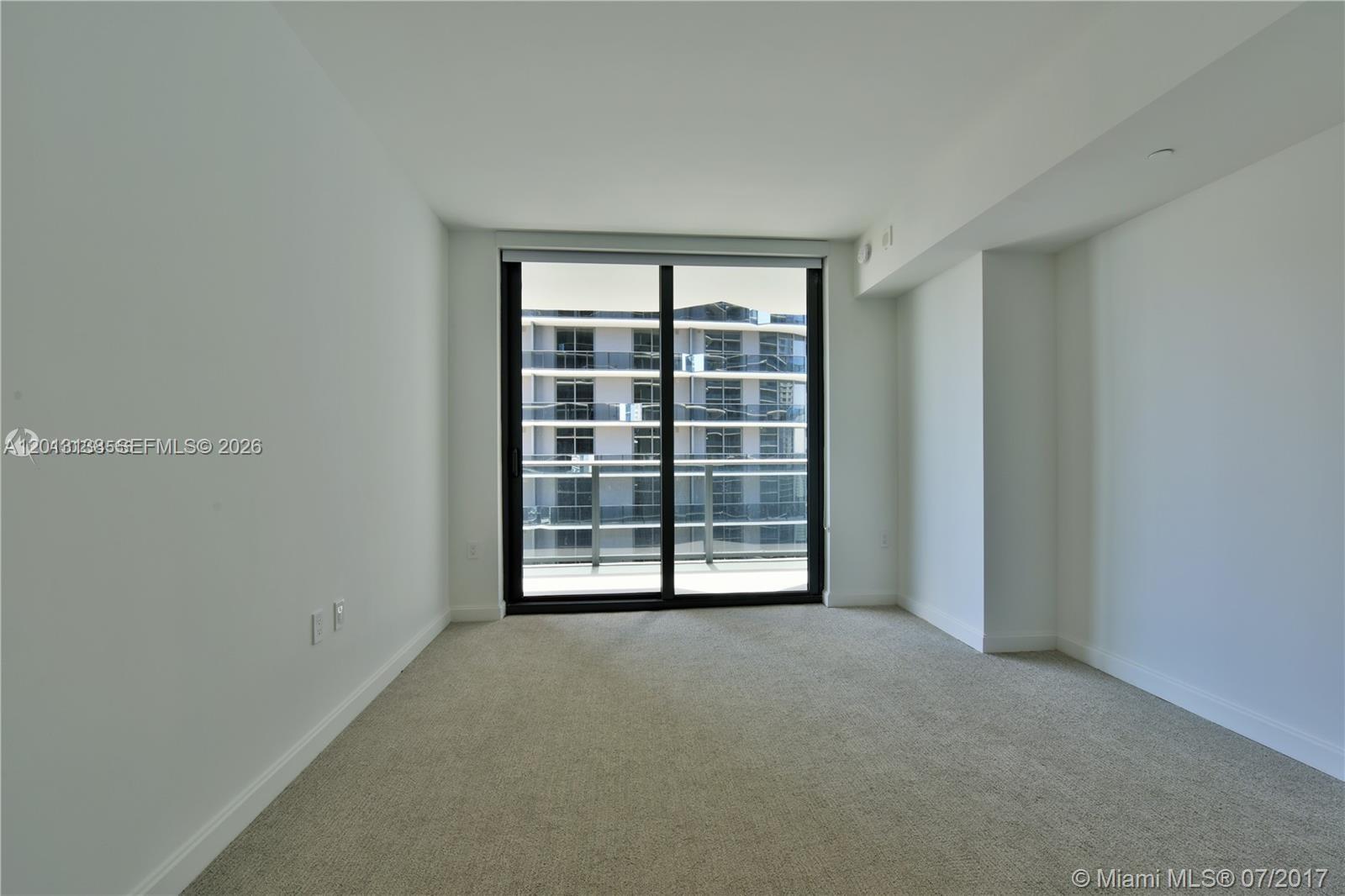 image Brickell Heights East4
