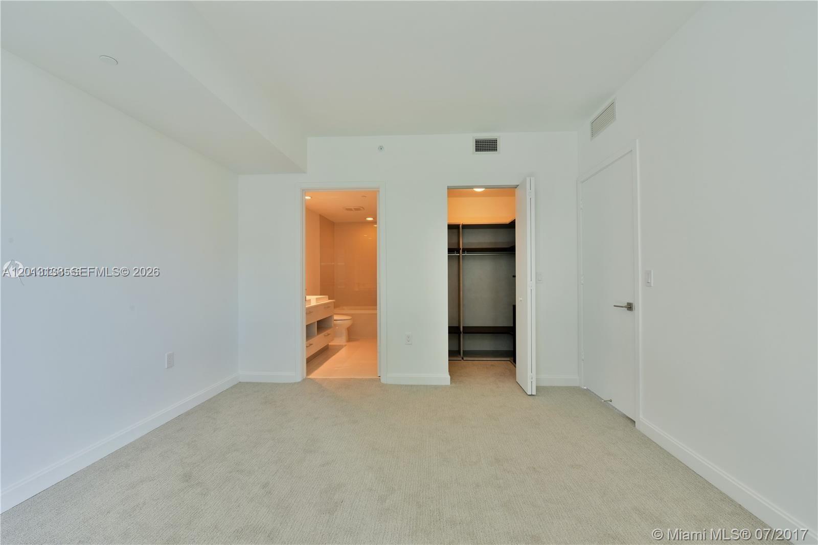 image Brickell Heights East5
