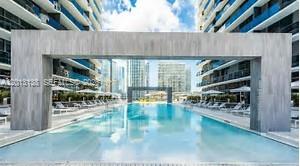 image Brickell Heights East7