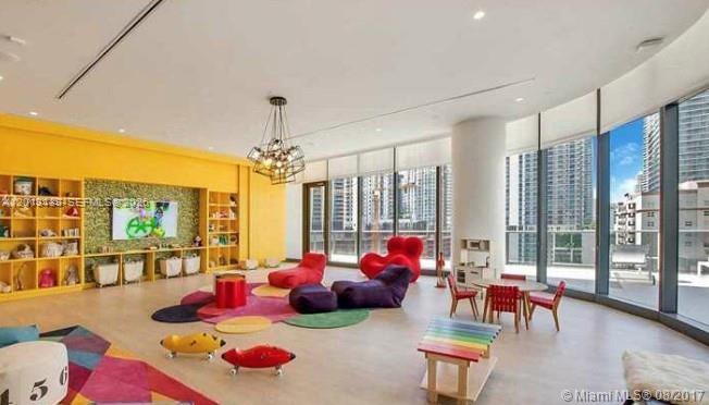image Brickell Heights East8