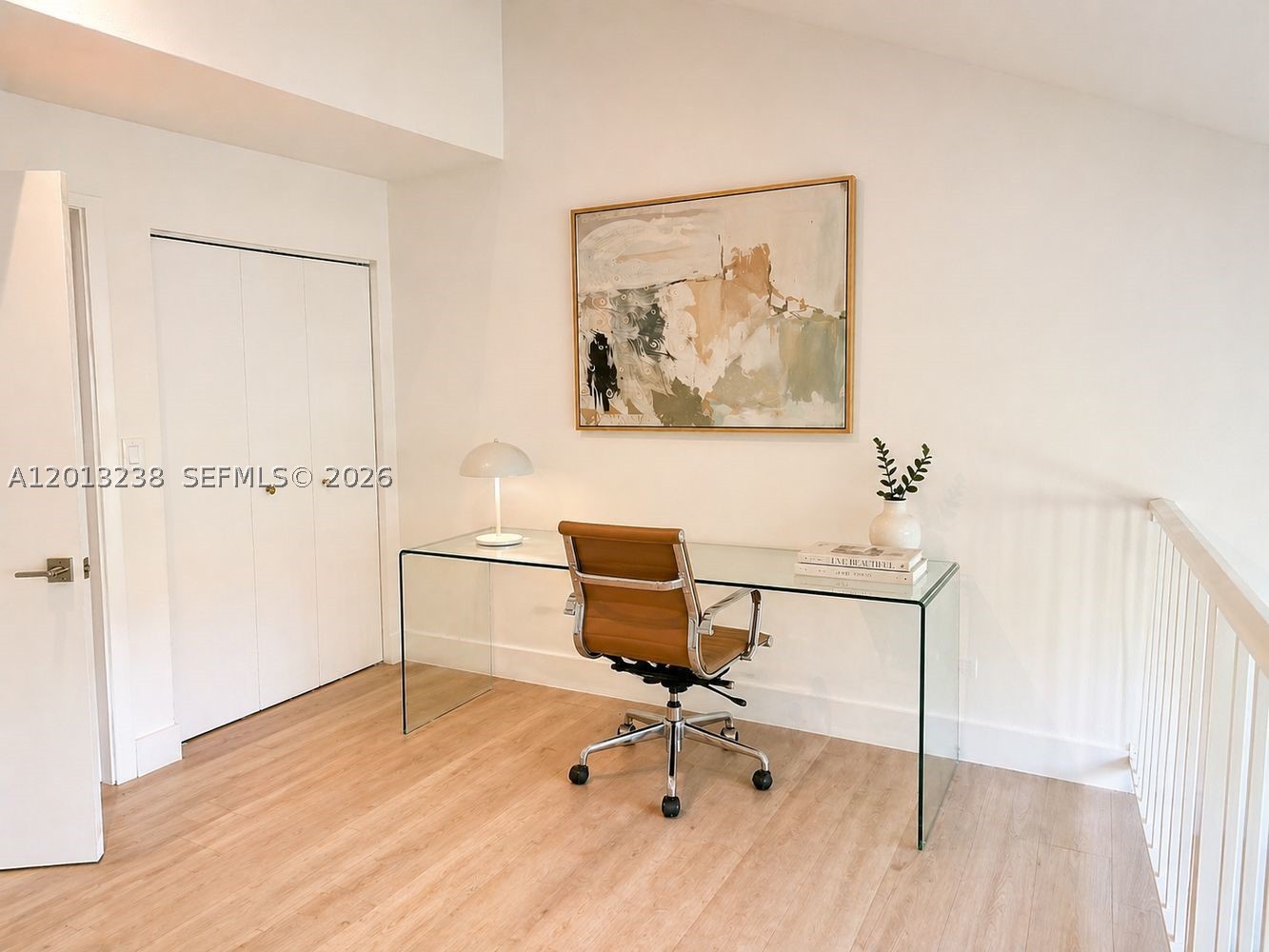 2984 Mary St Miami, FL 33133