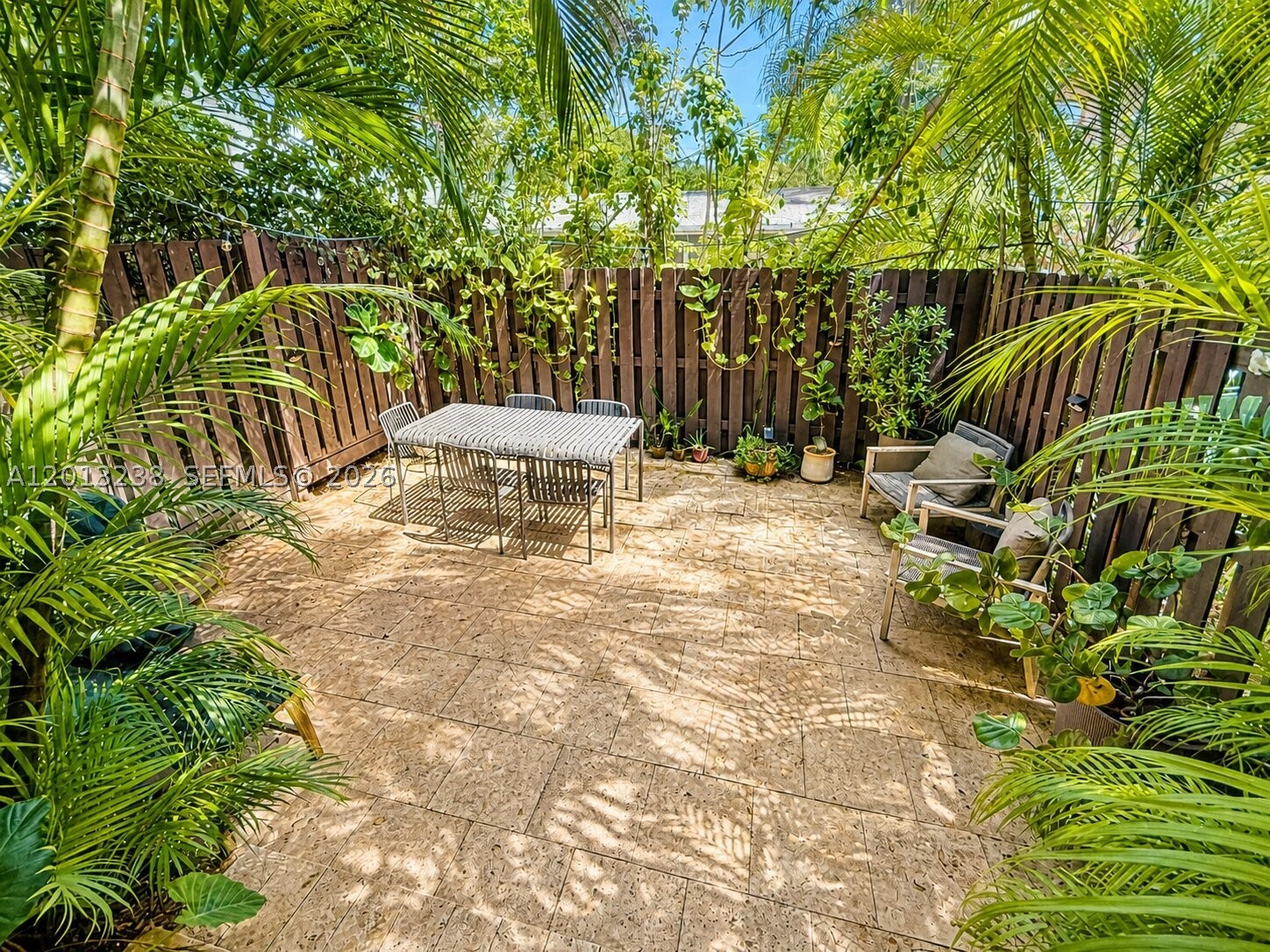 2984 Mary St Miami, FL 33133