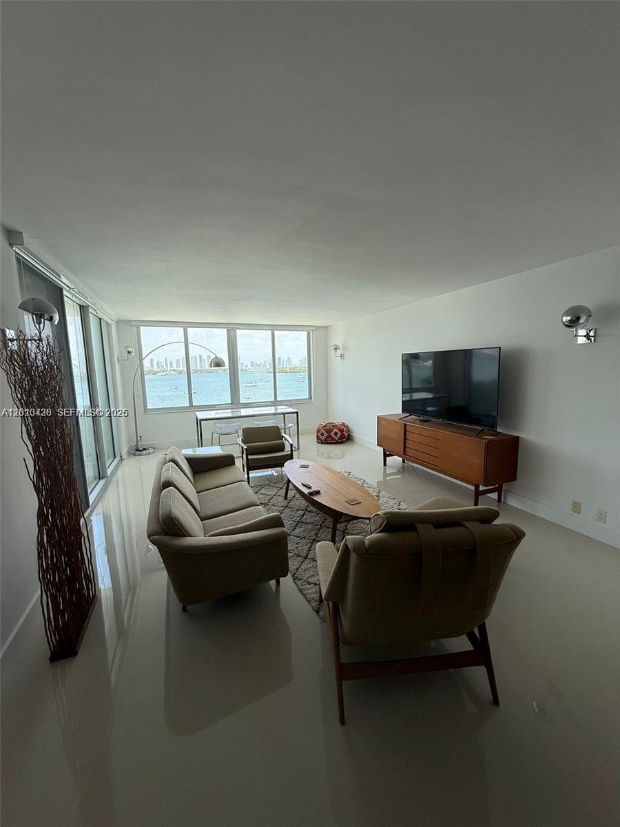 image Mirador 1200 (North Tower)2