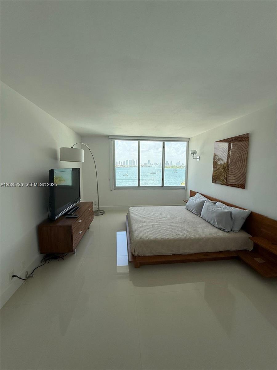 image Mirador 1200 (North Tower)5