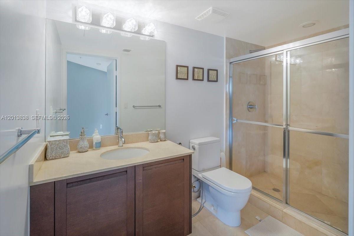 250 Sunny Isles Blvd #3-902 Sunny Isles Beach, FL 33160