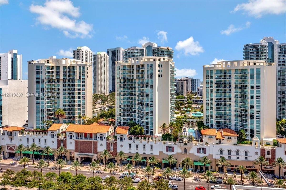 250 Sunny Isles Blvd #3-902 Sunny Isles Beach, FL 33160