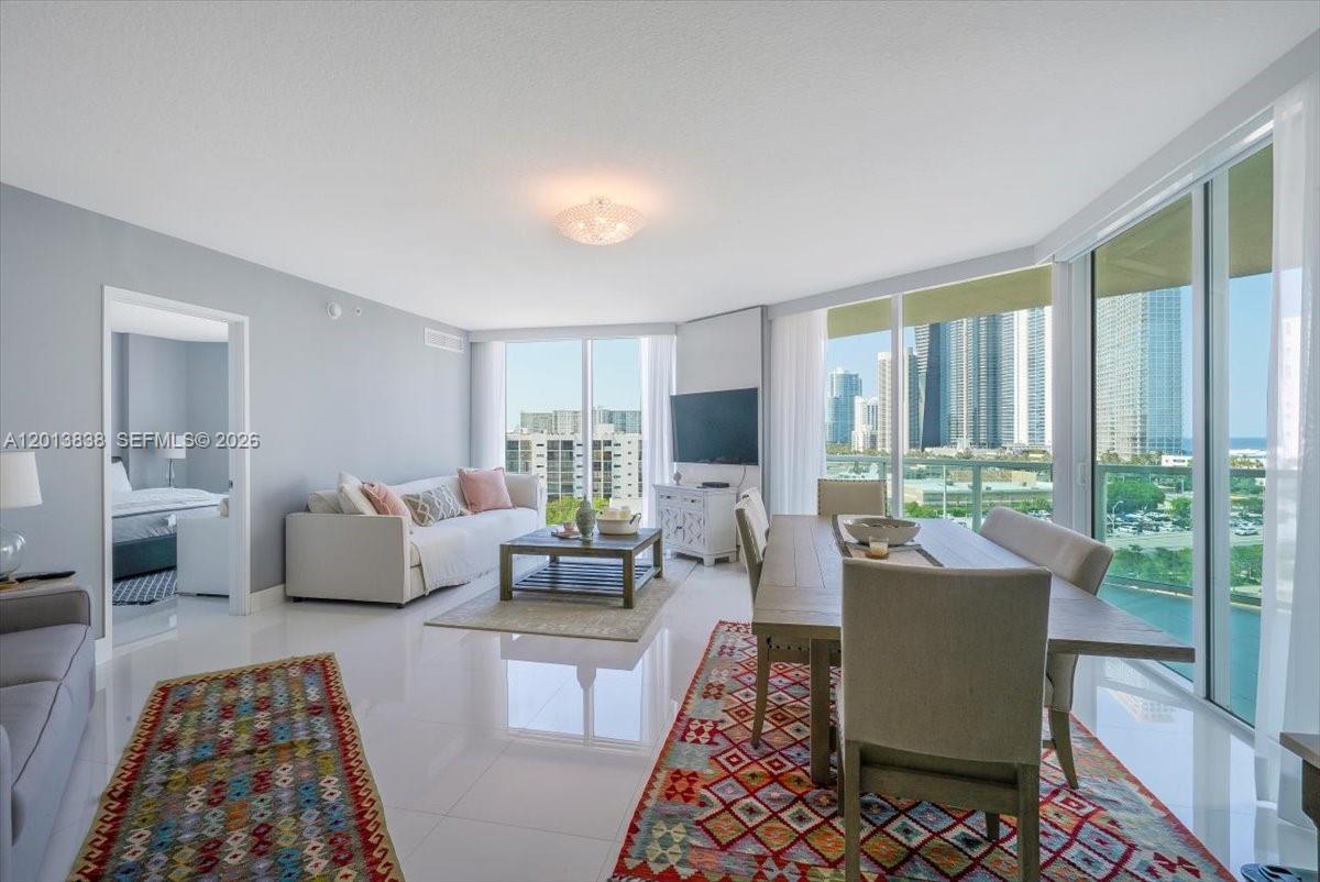 250 Sunny Isles Blvd #3-902 Sunny Isles Beach, FL 33160