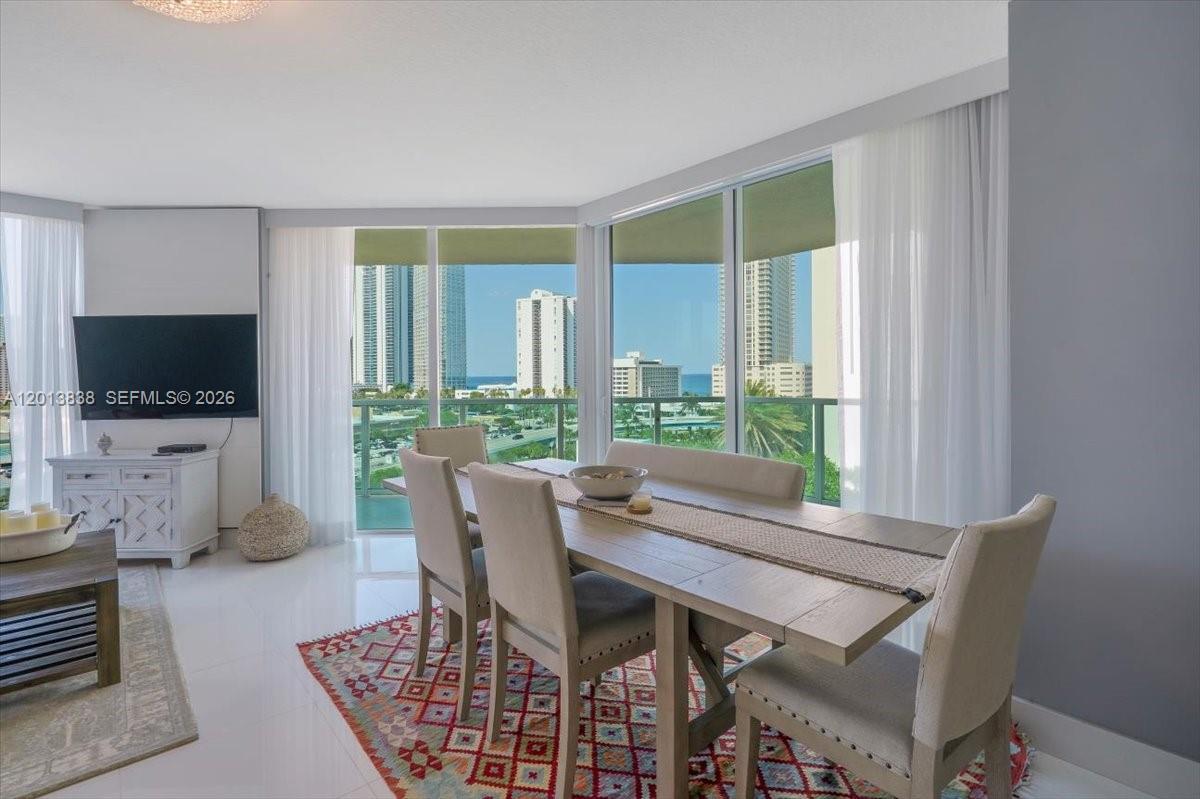 250 Sunny Isles Blvd #3-902 Sunny Isles Beach, FL 33160