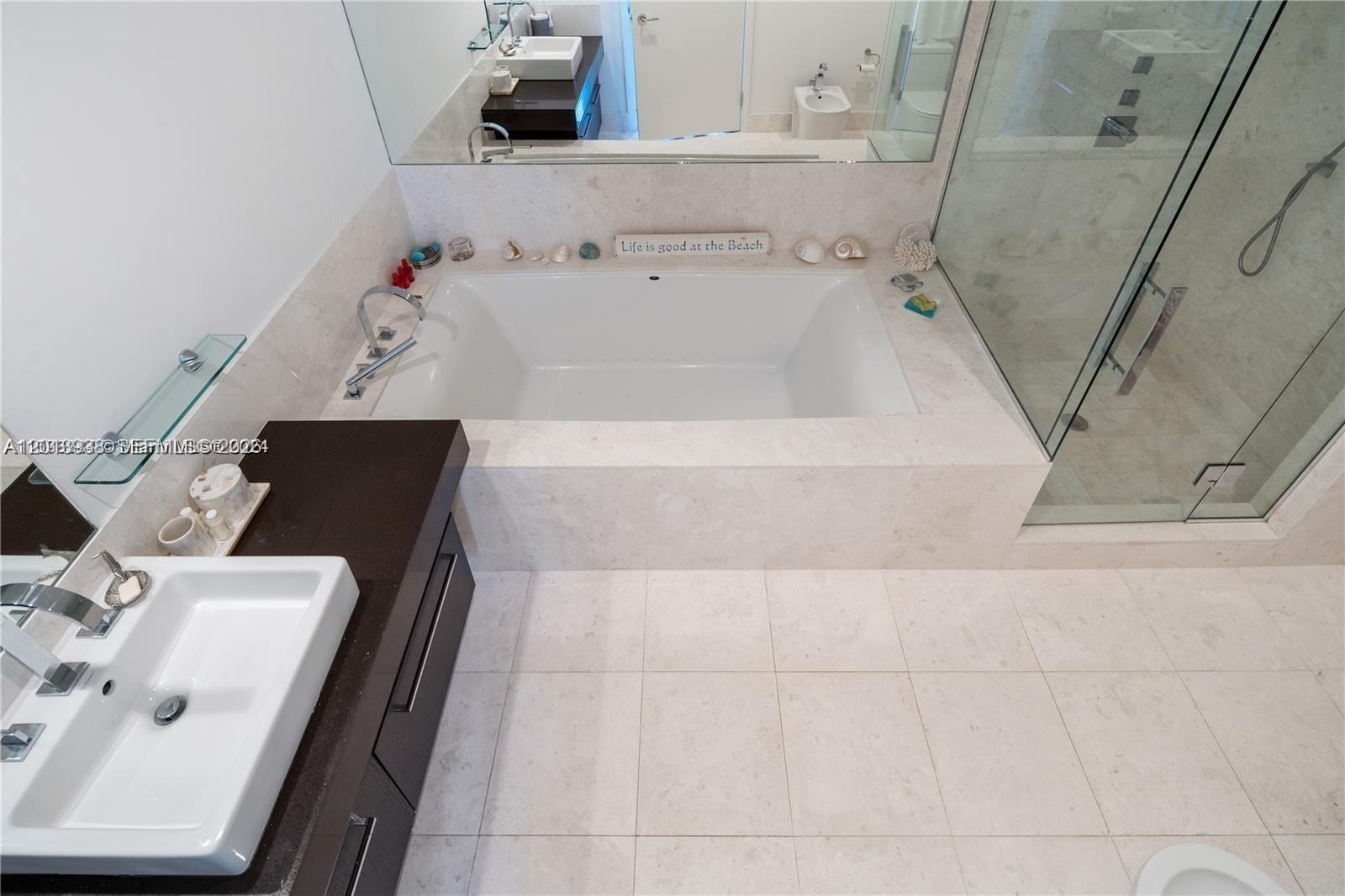 17121 Collins Ave #1703 Sunny Isles Beach, FL 33160