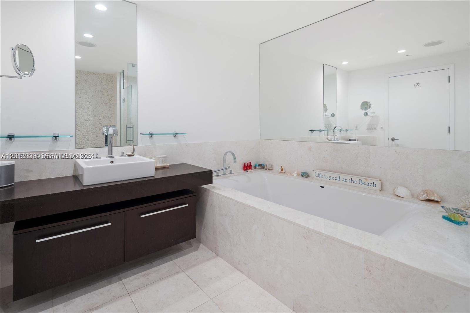 17121 Collins Ave #1703 Sunny Isles Beach, FL 33160