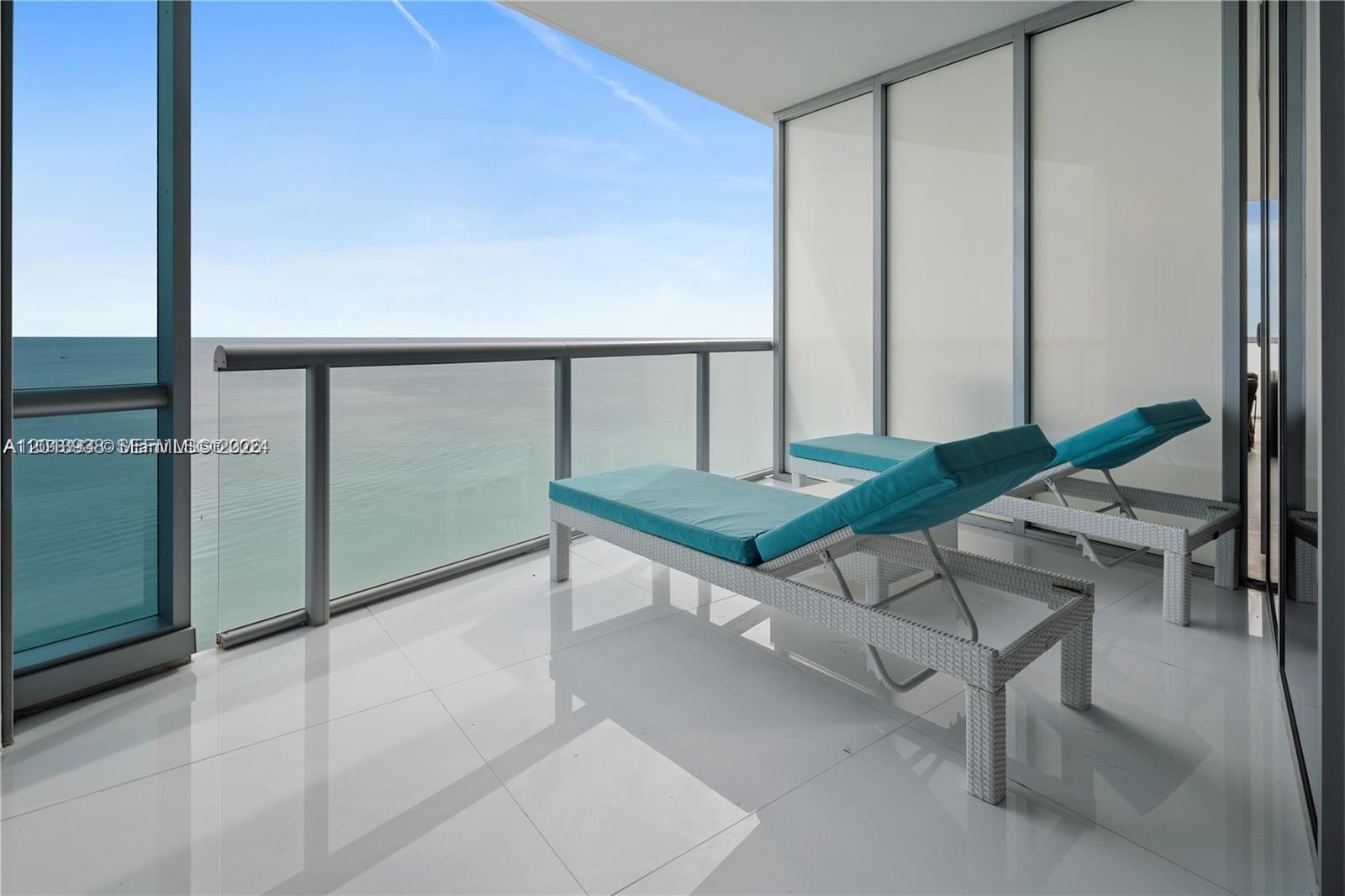 17121 Collins Ave #1703 Sunny Isles Beach, FL 33160
