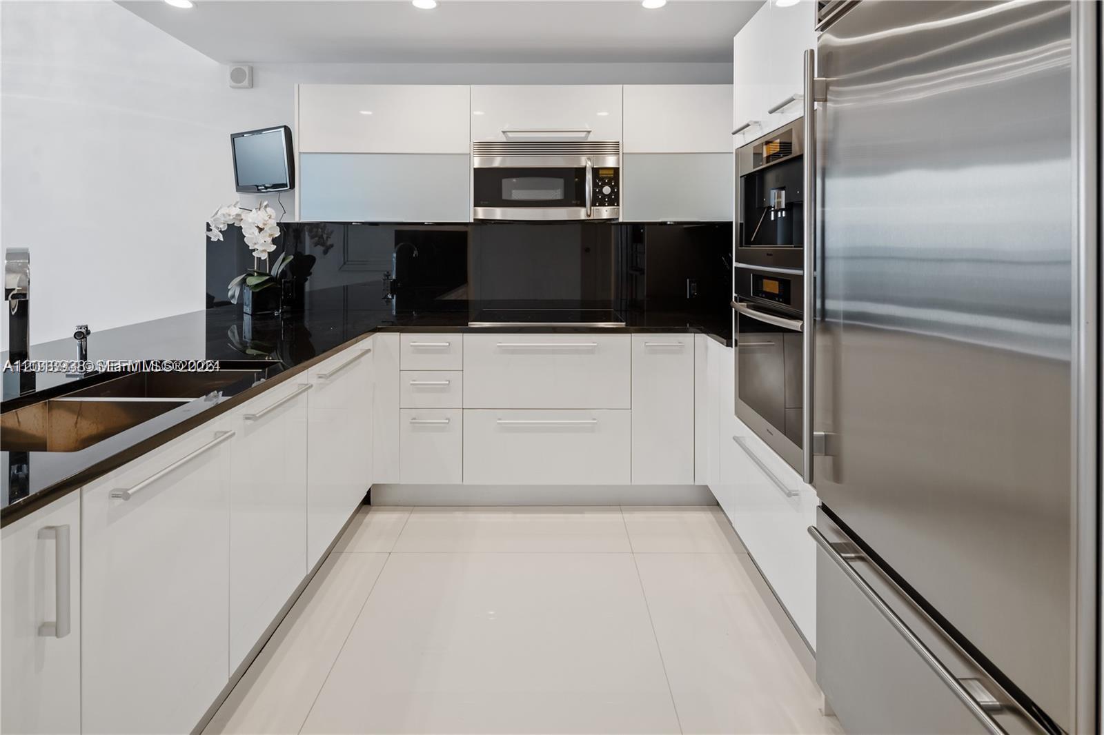 17121 Collins Ave #1703 Sunny Isles Beach, FL 33160