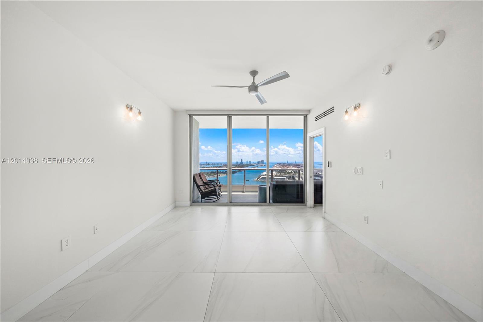 900 Biscayne Blvd #4202 Miami, FL 33132