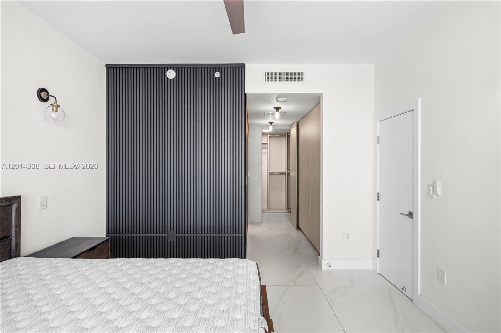 900 Biscayne Blvd #4202 Miami, FL 33132