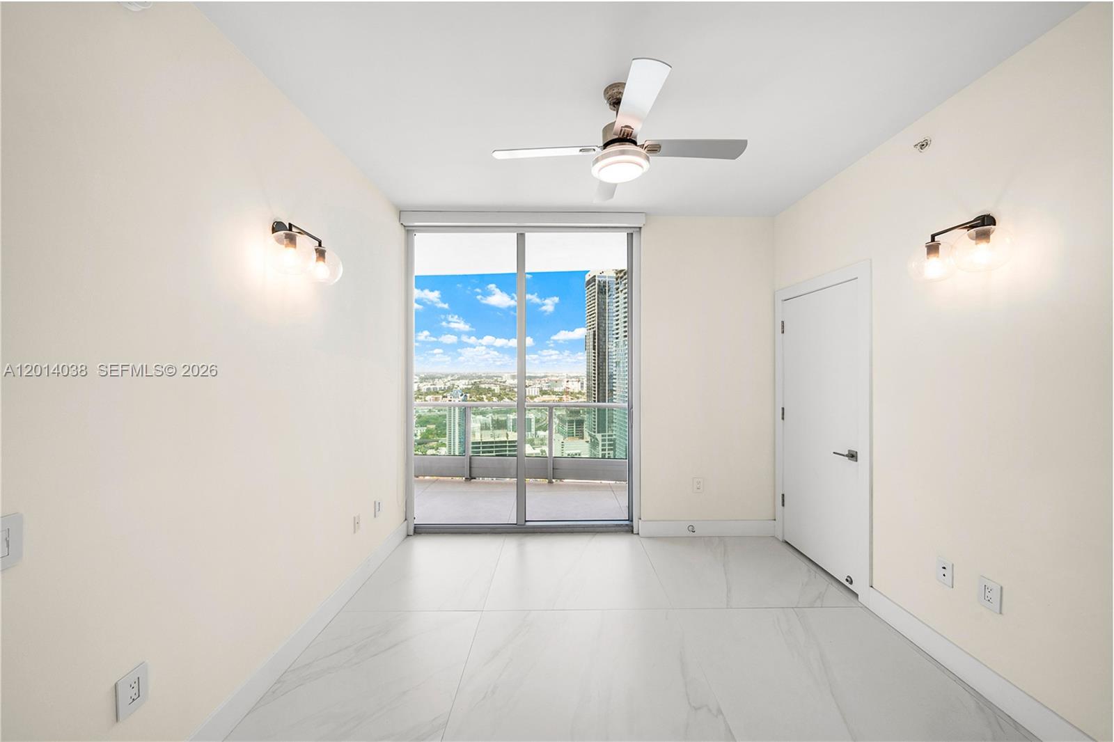 900 Biscayne Blvd #4202 Miami, FL 33132